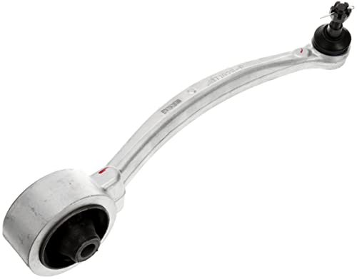 Bras de suspension avant Dorman 521-744 rotule triangle direction auto