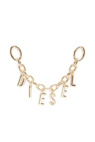 [Diesel] [fB[[] fB[X ^ `[ X09640PR581 UNI S[h H3432