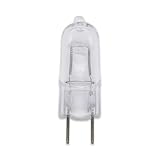 Replacement for Marco CP3 Light Bulb by Technical Precision