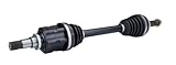 Photo Gallery zshytwe albero cardanico gruppo albero di trasmissione dell asse omocinetico anteriore per toyota per corolla per yaris 2000-43420-12490 43420-12580 kit semiasse Photo Gallery zshytwe albero cardanico gruppo albero di trasmissione dell asse omocinetico anteriore per toyota per corolla per yaris 2000-43420-12490 43420-12580 kit semiasse