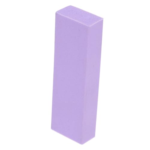 BESTOYARD dO\ pɔC p[v C łȉꗎƂɎ^ѕ֗őpr|c[