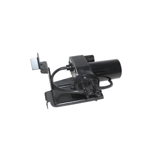 Vacuum Pump 6C3Z2A451A Compatible For Ford E-350 Dodge Car Auto Part 53032373AA 53032373AB 53032373AC miniatura 4