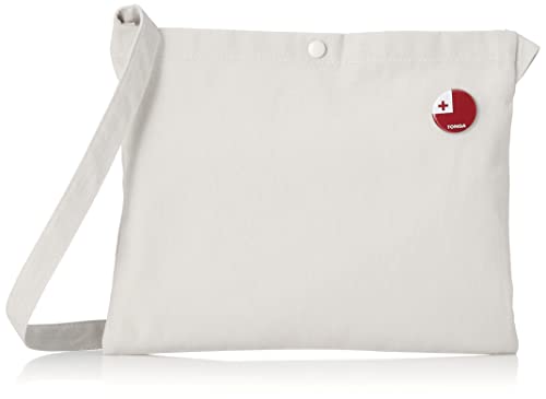 [GtX^C] TRbVobO ʃobWt TRbV