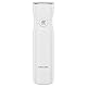 ZWILLING Vakuum Starter Set Sous Vide, 8-tlg. Fresh & Save