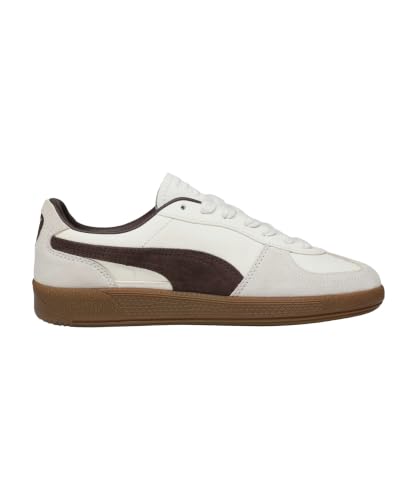 Image of Puma Unisex-Adult Palermo LTH Res Sneaker