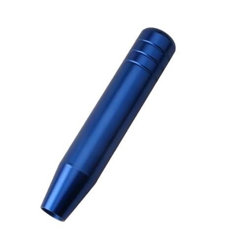 Vtgmu ԗp jo[TI[g13cm 18cm}jAԃMAVtgmuA~MAVtgmu[VOJ[VtgMAmu3̃A_v^[t(18CM Blue)