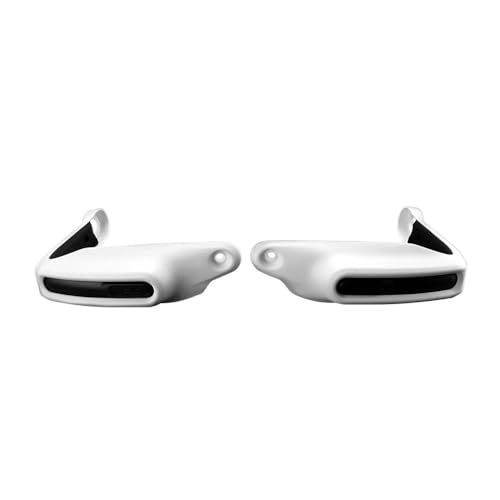 Protections de guidon moto et protège-mains haut de gamme R 1300 GS
