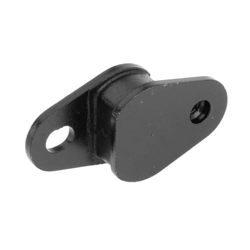 Cintre de montage tuyau accessoires pièces auto moto YZ 125 465 490