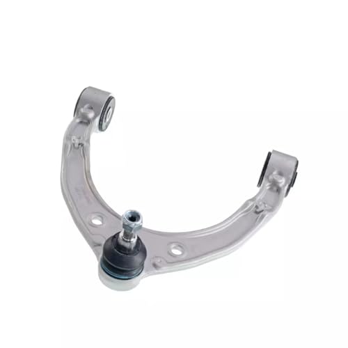 Remplacement suspension avant Q7 avec le bras de commande droit 7L0407021B