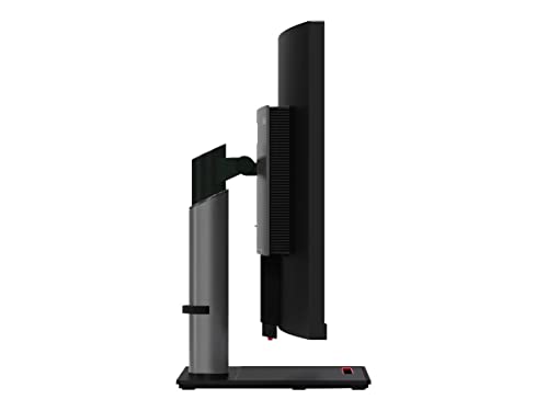 LENOVO ThinkVision P40w-20/39.7"/5120x2160/21:9/300 nits/HDMI/Black/3Y Warranty