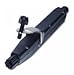 Loctite Vari-Drop Applicator Assembly - Includes (2) x Spring Guard, 7 ft Black Lined 1/4 in Tubing, Ferrule, Nut, Reservoir Tank-Top Fitting - 97131 [PRICE is per APPLICATOR]