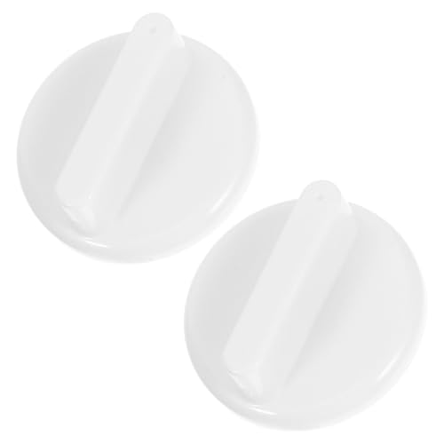 SILENRADAWN �①�ɉ��x����T�[���X�^�b�g�m�u 27mm ���j�o�[�T����]�_�C�����X�C�b�` �����p���x���߃m�u 2�Z�b�g �ƒ�p�①�� �Ⓚ�ɑΉ�