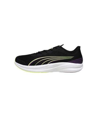 Image of Puma Unisex-Adult Redeem Pro Racer Res Running Shoe