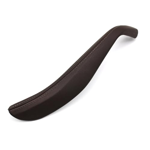 hAnh veN^[ hAnhAE^[Jo[gp BMWɓK 5V[Y M5ɓK G30 G31 F90 2017 2018 2019 2020ɓK Ԃ̃hAnh(Moka Left)