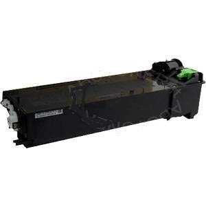 TONERSSHOP MX-206GT Toner Compatibile per Sharp