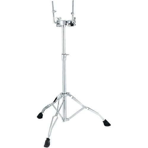Replacement Compatible with TAMA Stage Master Double Braced Double Tom Stand
