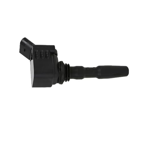 Bobina de encendido 04C905110A para coche A3, A4 y VW Golf 5
