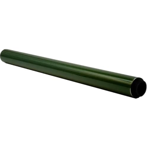 Tambour OPC de rechange C250i C300i pour un flux de travail continu