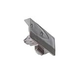 DA67-02056A Refrigerator Freezer Door Handle Mounting Cap (Right Side) Compatible with Samsung 2041361