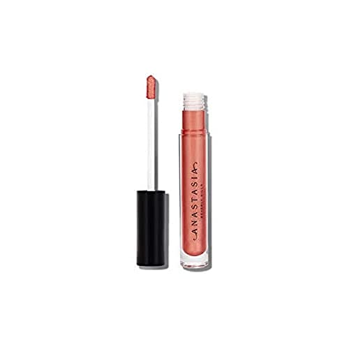 Image of Anastasia Beverly Hills Parfait Lip Gloss 4.5g