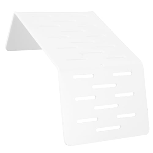 ibasenice vX`bNJpoXLOvbgtH[ ~߃X[vt Tp xe  ঒ޓK ^i