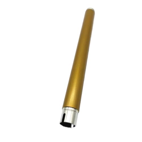 Rouleau de fusion 3610 P355 P455 cylindre chauffant pour imprimante de bureau