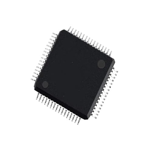 MC908MR32CFUE integrado de alta precisión, pack de 5 uds para proyectos de automatización