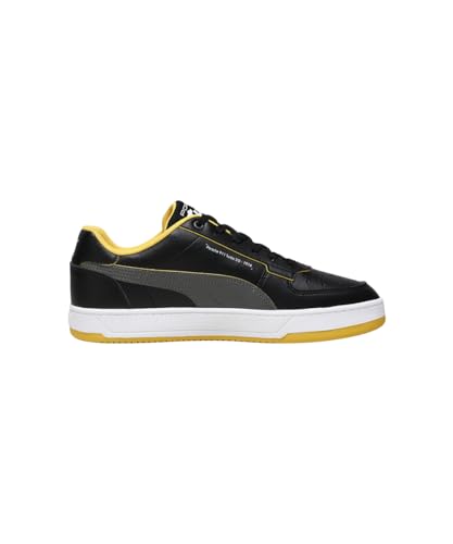 Image of Puma Unisex-Adult Pl Caven 2.0 in Sneaker