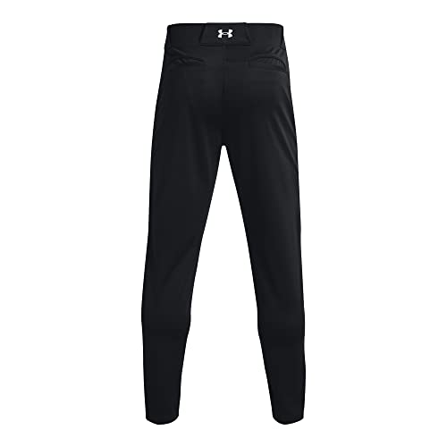 Under Armour Men's Utility Baseball Straight Leg Pant 223