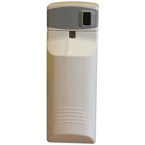 Automatic Aerosol Dispenser KA002