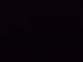 Black Flocked Velvet Fabric for Upholstery Craft Curtain Drapery Material Sold by the Yard at 59 inch Wide