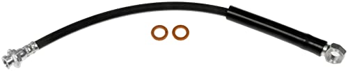Dorman H73305 Brake Hydraulic Hose Compatible with Select Models