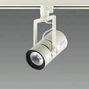 スポットライト　大 Amazon | 大光電機 ダクトレール用スポットライト LZS92654YWVE | 大光