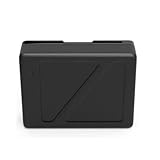 dji inspire battery warmer Large compatibilité et remplacement transparent : conçu spécifiquement for Ronin 2, Inspire 2 et Ronin 4D, c'est un remplacement idéal for les batteries d'origine, garantissant la compatibilité et les performances de l'appareil.