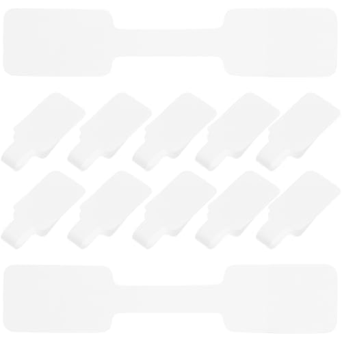 DECHOUS 100 WG[ʃx SvCXV[  ϋvǍD w CO lbNXp lDV[ t}