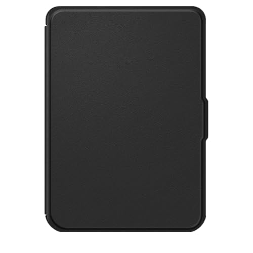 HEISHAYU Funda para Kobo Clara Colour 2024/ Kobo Clara BW 2024/ Kobo Clara 2E 2022, 6