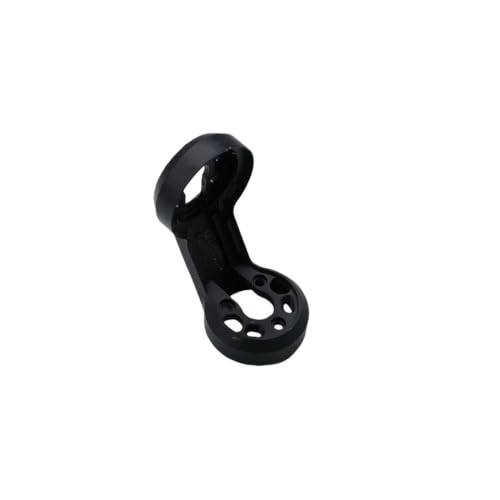 �݊���������܂� DJI Osmo Pocket 3 �W���o�����[�^�[�u���P�b�g | �v���X�`�b�N & ���^���\���Ń��[�^�[������ݒu�A�W���o���C��������(Upper Bracket)