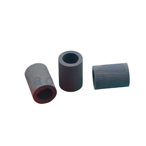 Pneus Roller E282 contre Blocage Papier : Solution pour Copieurs 232 à 455 - 2