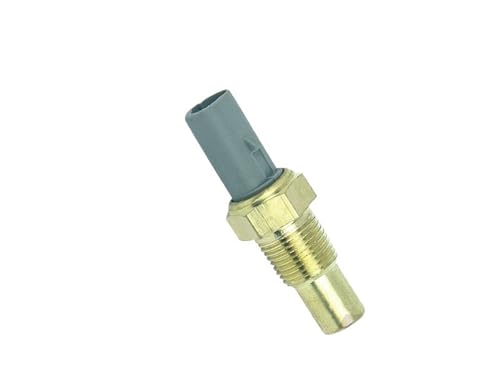 Sensor de temperatura del agua 83420-16050 para refrigeración de motor de coche