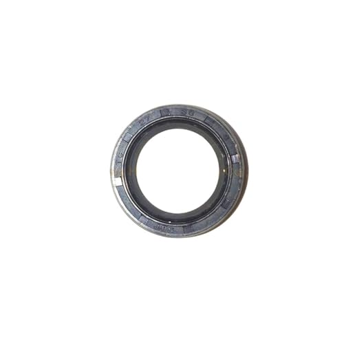 Joint d'étanchéité pour arbre radial 42x64x10 nitrile contre fuite et poussière
