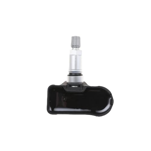 Capteur de pression des pneus 56053036AA TPMS pour valve de roue