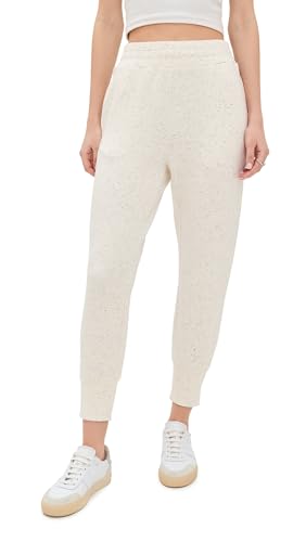 Varley Womens The Slim Cuff Pant 25