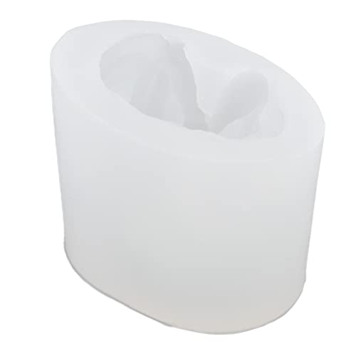 How to get resin off hands (July 2024)