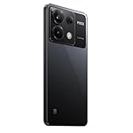 POCO-X6-5G-Mirror-Black-12-GB-RAM-512-GB-Storage