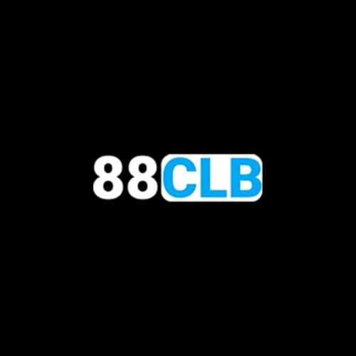 Couverture de 88clb