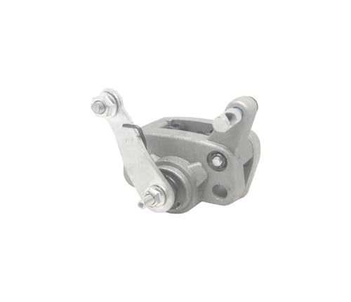 Étrier de frein avant droit moto 39cc B1 refroidissement liquide - 5