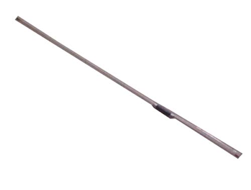 Wilson 880-900817 36