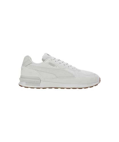 Image of Puma Mens Softride Rift Men's Running Shoes Walking Shoe