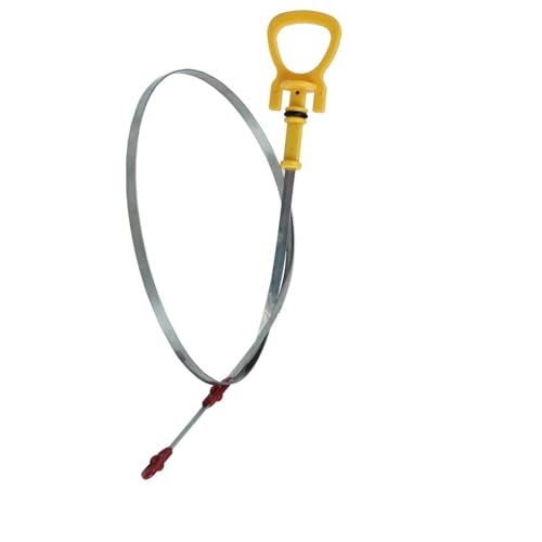 gX~bVICxQ[W Compatible With For C-Class S204 For C200cdi For Estate 2010 2011 2012 2013 2014 Ή GWIC fBbvXeBbN xQ[W 