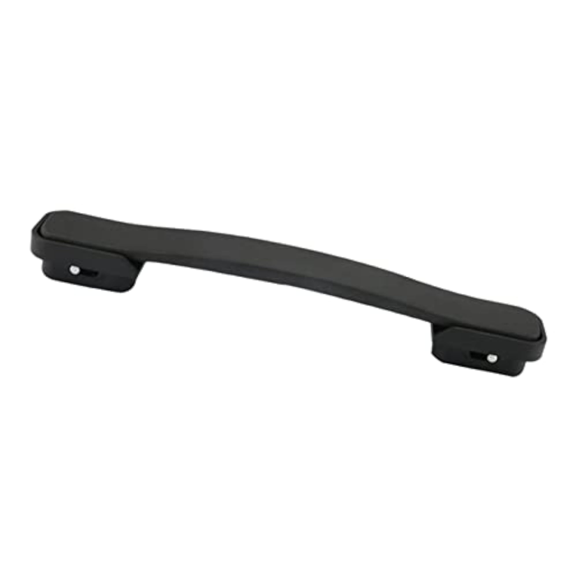 Suitcase Luggage Handle Wear Resistant Carry Handles